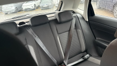 Volkswagen Polo 1.0 TSI Life 5dr Petrol Hatchback